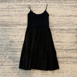 Theory Dress